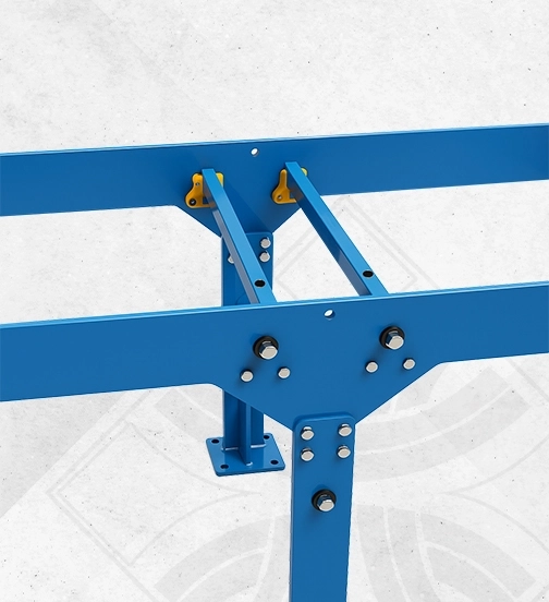 میز ویبره | خرید میز ویبره | میز ویبره سنگ مصنوعی همراه با گارانتی