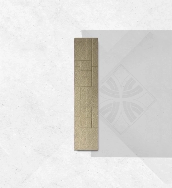 قالب دیوار پیش ساخته مالون