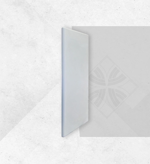 قالب سنگ مزار | قالب سنگ قبر | قالب سنگ قبر مصنوعی