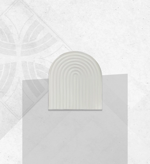 قالب اکسسوری بتنی | قالب اکسسوری سنگ مصنوعی با حداقل 50 خروجی