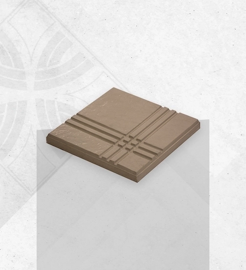 راک پوینت 30 × 30