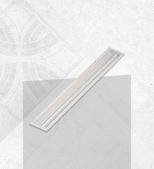 قالب قرنیز رومی | قالب قرنیز دیوار سنگ مصنوعی