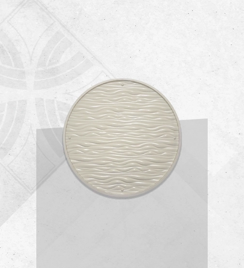 قالب میز عسلی سنگ مصنوعی | قالب میز بتنی