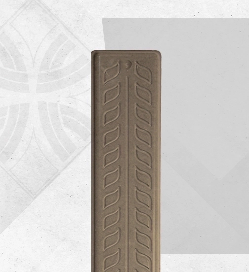 قالب الوار نیمکت منبتی | قالب پشتی صندلی | قالب نیمکت سیمانی