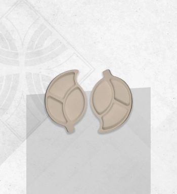 اردوخوری گلبرگ