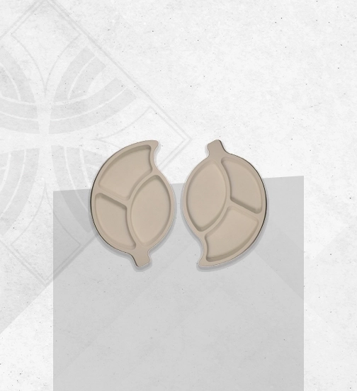 اردوخوری گلبرگ