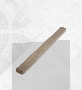 قالب الوار طرح چوب