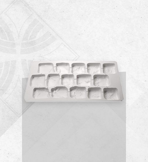 راهوار 15 سنگی