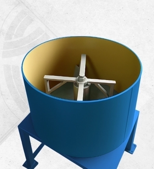 میکسر بتن | خرید میکسر بتن | قیمت میکسر