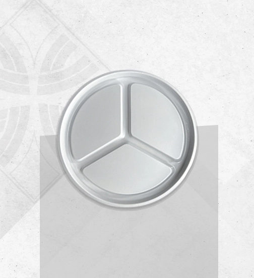 اردوخوری مرسدس