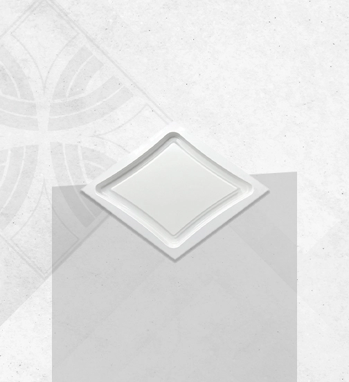 شیرینی خوری لوزی