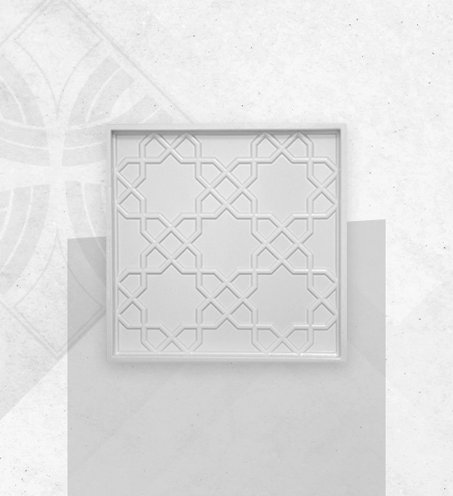 محرابی