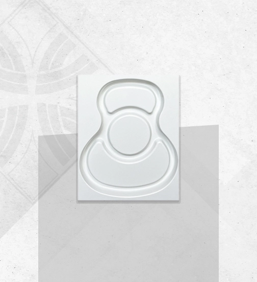 اردوخوری نگاره