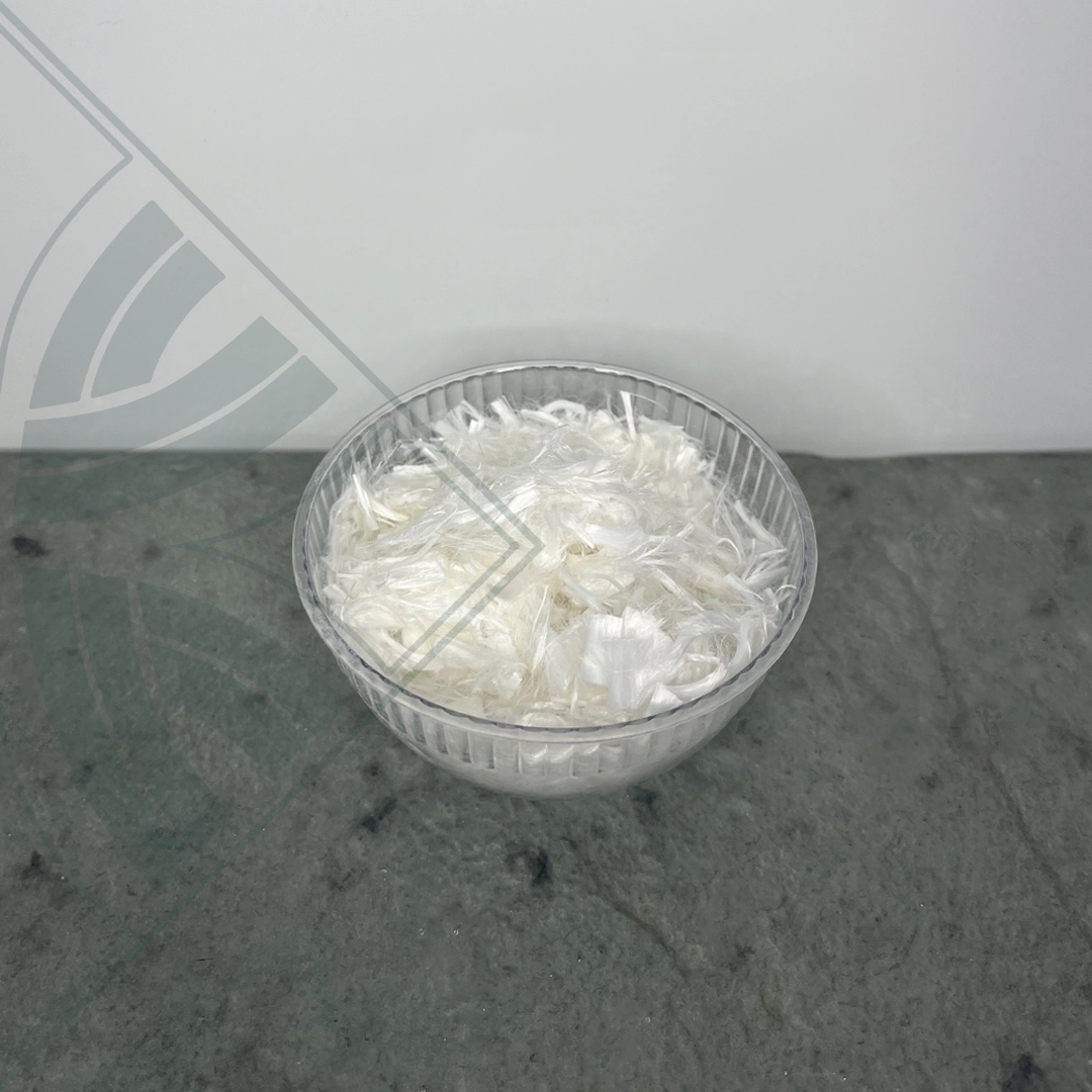 الیاف پ. پ 1 کیلوگرم