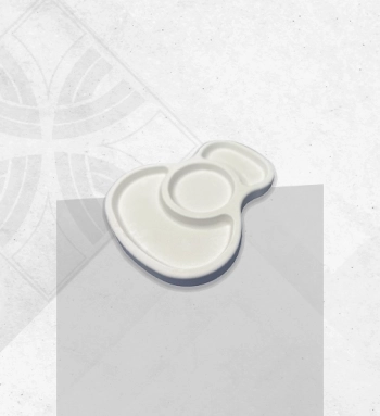 اردوخوری نگاره