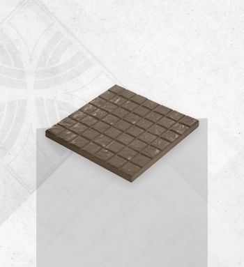 کوبیک 3 سانت