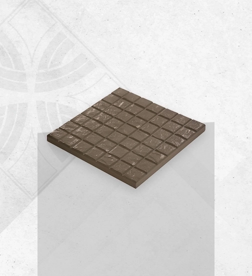 کوبیک 3 سانت