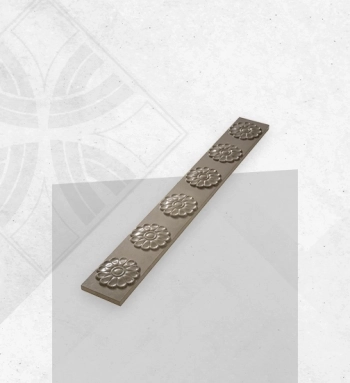 زیرپله لوتوس