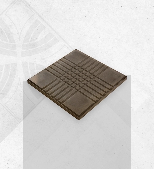 راک پوینت 40 × 40