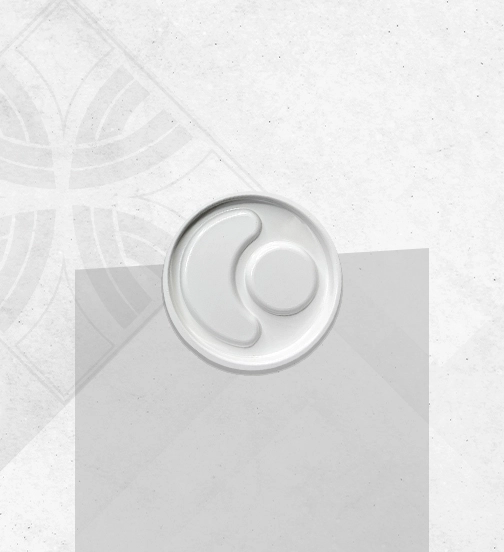 زیرلیوانی جوانه