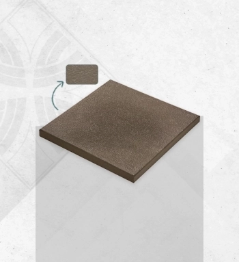 سنگریزه 40 × 40