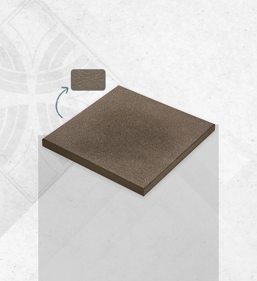 سنگریزه 40 × 40