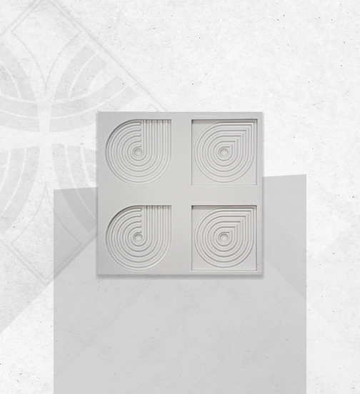 جاعودی اشکی و حلزونی