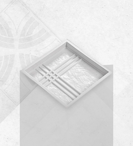 راک پوینت 30 × 30