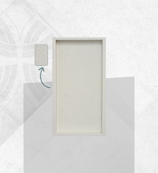 سنگریزه 20 × 40