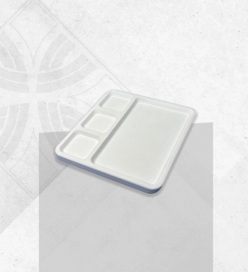 اردوخوری بوستان