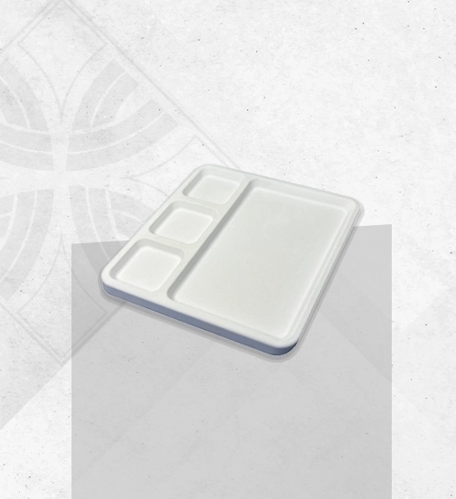 اردوخوری بوستان