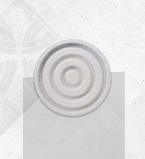 اردوخوری رویا