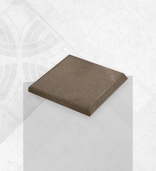 قالب پله و زیر پله | قالب ABS پله بتنی