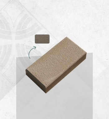 سنگریزه 20 × 10