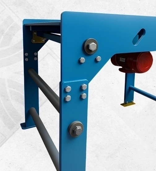 میز ویبره | خرید میز ویبره | میز ویبره سنگ مصنوعی همراه با گارانتی