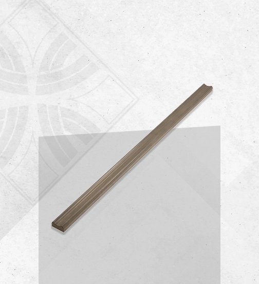 قالب قرنیز سنگ مصنوعی | قالب قرنیز بتنی