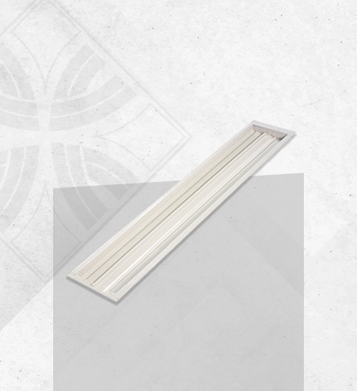 خرید قالب قرنیز بتنی | قالب قرنیز سیمانی | 150 بار قابل استفاده