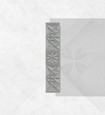 قالب دیوار پیش ساخته کاریز