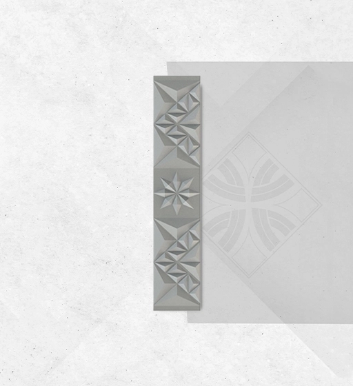 خرید قالب دیوار پیش‌ساخته از تولیدکننده با بالاترین کیفیت