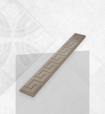 زیرپله ورساچ 120