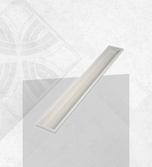 قالب الوار نیمکت منبتی | قالب پشتی صندلی | قالب نیمکت سیمانی