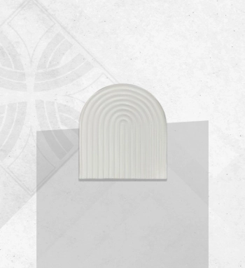 سینی رنگین کمان کوچک