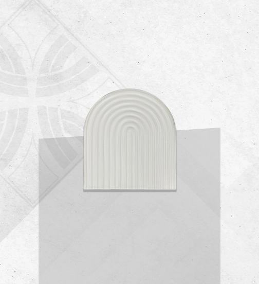 سینی رنگین کمان کوچک