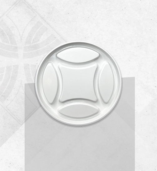 اردوخوری مانیا