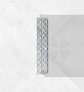 قالب دیوار پیش ساخته لوتوس