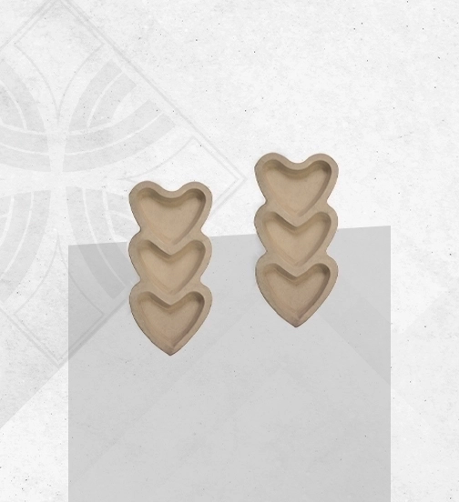 فروشگاه قالب طلقی سنگ مصنوعی در تهران | ضمانت مرجوعی 48 ساعته