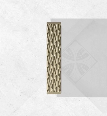 قالب دیوار پیش ساخته آذرخش