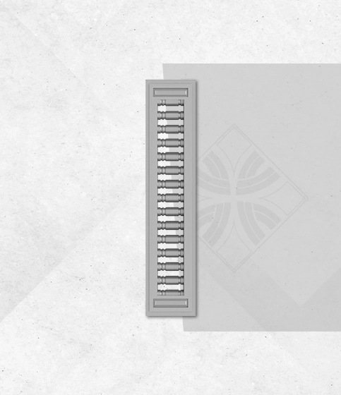 قالب دیوار پیش ساخته سبک | قالب پلاستیکی دیوار پیش ساخته