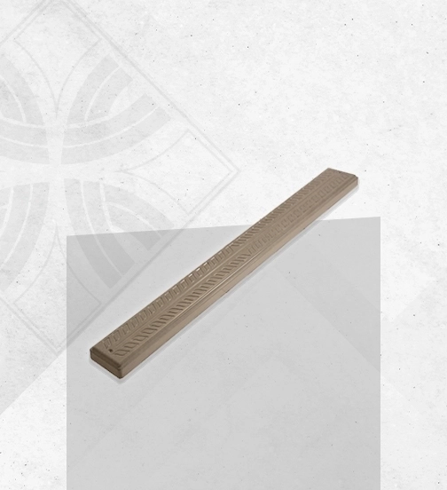 قالب الوار نیمکت منبتی | قالب پشتی صندلی | قالب نیمکت سیمانی