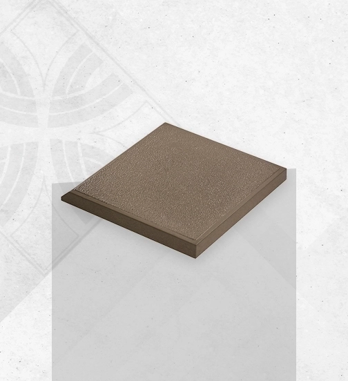 قالب پله و زیر پله | قالب ABS پله بتنی